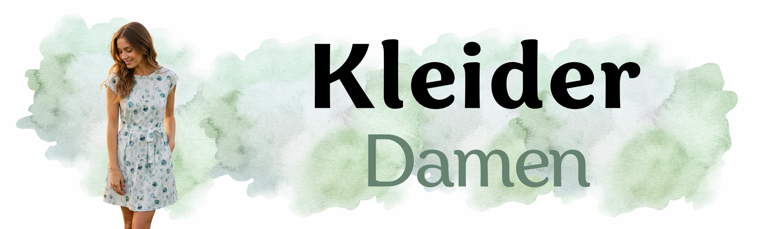 Damen 32 - 54
